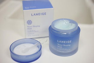 韓國高性價比護(hù)膚品推薦及批發(fā)指南