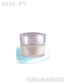 珠海市伊詩曼生物科技 專業(yè)祛眼袋滋養(yǎng)眼膜化妝品批發(fā)指南