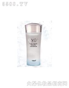 凈白補(bǔ)水面貼膜 珠海市伊詩曼生物科技的專業(yè)化妝品批發(fā)選擇