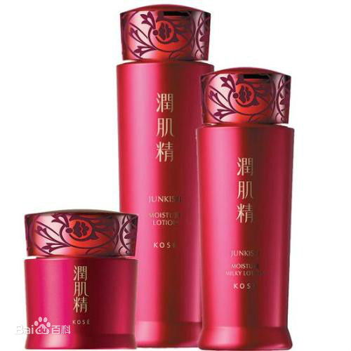 日本化妝品批發(fā)網(wǎng)站評(píng)測(cè)與藥妝貨源渠道教程