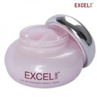 萱姿化妝品品牌批發(fā) 優(yōu)質(zhì)供應(yīng)，聚焦家居與美容市場(chǎng)