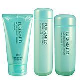 江蘇安娜蘇化妝品批發(fā) 正品保障與精細(xì)化供應(yīng)解析