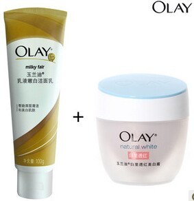 從供應(yīng)網(wǎng)店到品牌代理 探討梵潔詩(shī)、芳草集、菲莎妮絲等護(hù)膚品牌的批發(fā)機(jī)遇