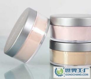 美白化妝品批發(fā) 聚焦眼霜、粉底液與散粉，盡覽精細(xì)化學(xué)品魅力