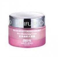 芳香天使化妝品專柜三折批發(fā) 蘇州代理新機(jī)遇，打開(kāi)家居與美妝融合市場(chǎng)