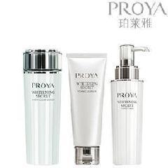 廣州百嬌 專業(yè)供應(yīng)紹興愛(ài)爽娜圖比索系列化妝品的可靠批發(fā)商