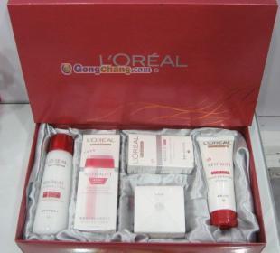 優(yōu)質(zhì)日韓化妝品批發(fā)，精細(xì)化學(xué)品供應(yīng)新選擇