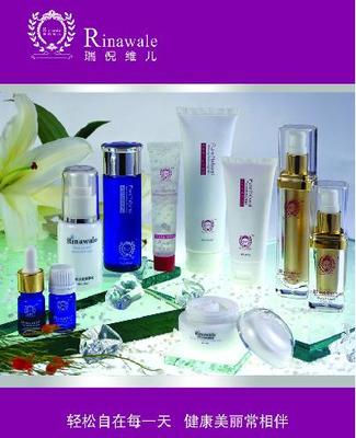 唯美嘉露化妝品加盟代理在松原 保濕滋養(yǎng)嫩膚美白市場的創(chuàng)業(yè)良機